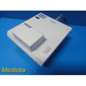 https://www.themedicka.com/23570-291424-thickbox/belmont-ex-1000-unit-component-model-h.jpg
