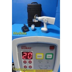 https://www.themedicka.com/23572-291445-thickbox/aribex-nomad-handheld-imaging-unit-batteries-shield-charger-case.jpg