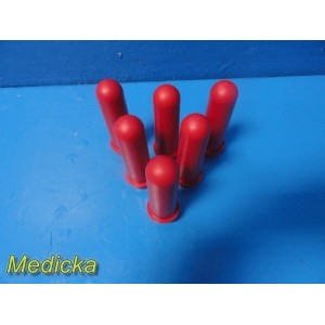 https://www.themedicka.com/23573-291457-thickbox/lot-of-6-drucker-diagnostics-red-tube-carriers-38541.jpg