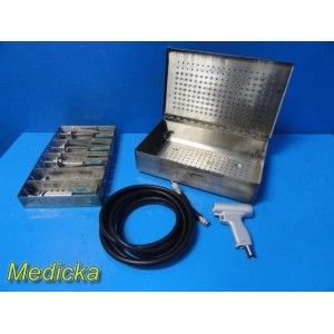 https://www.themedicka.com/23575-291489-thickbox/3m-ronjair-r100-pneumatic-rongeur-set-w-hose-4-heads-leksell-tray-37964.jpg