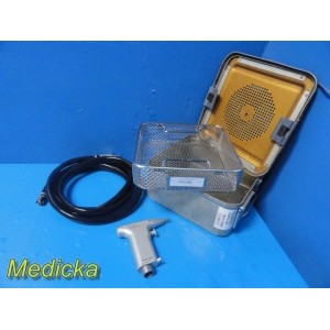 https://www.themedicka.com/23577-291535-thickbox/zimmer-hall-wiredriver-100-pneumatic-handpiece-5053-13-w-hose-case-37965.jpg
