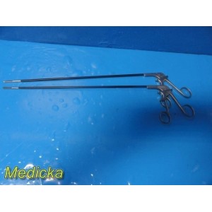 https://www.themedicka.com/23578-291552-thickbox/lot-of-2-aesculap-prestige-8361-00-retraction-graspers-5mm-x-36cm-37797.jpg
