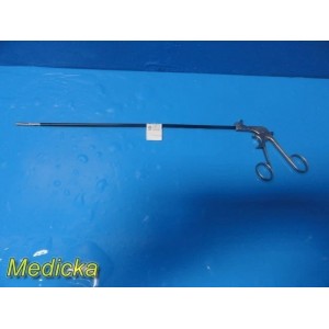 https://www.themedicka.com/23579-291564-thickbox/aesculap-prestige-8360-00-atraumatic-grasper-5mm-x-36cm-single-action-37798.jpg
