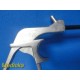 Aesculap Prestige 8360-00 Atraumatic Grasper | 5mm x 36cm, Single Action ~ 37798