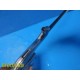 Aesculap Prestige 8360-00 Atraumatic Grasper | 5mm x 36cm, Single Action ~ 37798