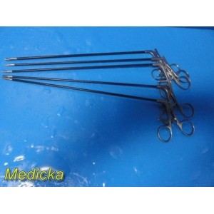 https://www.themedicka.com/23580-291573-thickbox/5x-jarit-600-122-laparoscopic-allis-graspers-5mm-3639cm-single-action-37799.jpg