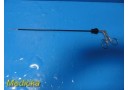 Jarit B625-147 Roto-Lok Laparoscopic Babcock Forceps | 5mm x 39cm ~ 37951