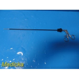 https://www.themedicka.com/23582-291617-thickbox/jarit-b625-147-roto-lok-laparoscopic-babcock-forceps-5mm-x-39cm-37951.jpg
