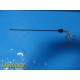 Jarit B625-147 Roto-Lok Laparoscopic Babcock Forceps | 5mm x 39cm ~ 37951