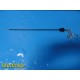 Jarit B625-147 Roto-Lok Laparoscopic Babcock Forceps | 5mm x 39cm ~ 37951