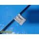 Jarit B625-147 Roto-Lok Laparoscopic Babcock Forceps | 5mm x 39cm ~ 37951