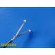 Jarit B625-147 Roto-Lok Laparoscopic Babcock Forceps | 5mm x 39cm ~ 37951