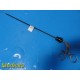 Jarit B625-147 Roto-Lok Laparoscopic Babcock Forceps | 5mm x 39cm ~ 37951