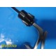 Jarit B625-147 Roto-Lok Laparoscopic Babcock Forceps | 5mm x 39cm ~ 37951