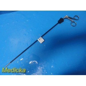 https://www.themedicka.com/23583-291629-thickbox/jarit-c625-164-roto-lok-laparoscopic-hunter-bowel-grasper-5mm-x-38cm-37952.jpg