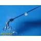 JARIT C625-164 Roto-Lok Laparoscopic Hunter Bowel Grasper | 5mm x 38cm ~ 37952