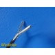 JARIT C625-164 Roto-Lok Laparoscopic Hunter Bowel Grasper | 5mm x 38cm ~ 37952