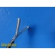JARIT C625-164 Roto-Lok Laparoscopic Hunter Bowel Grasper | 5mm x 38cm ~ 37952