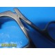JARIT C625-164 Roto-Lok Laparoscopic Hunter Bowel Grasper | 5mm x 38cm ~ 37952