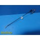 JARIT C625-164 Roto-Lok Laparoscopic Hunter Bowel Grasper | 5mm x 38cm ~ 37952