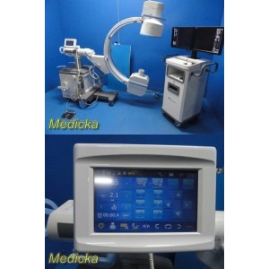 https://www.themedicka.com/23584-291639-thickbox/genoray-zen-7000-digital-fluoroscopic-x-ray-ct-scanner.jpg