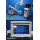 GENORAY ZEN-7000 Digital Fluoroscopic X-Ray CT Scanner