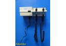 Welch Allyn 767 Series Transformer W/O Heads ~ 38027