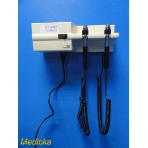 https://www.themedicka.com/23585-291651-thickbox/welch-allyn-767-series-transformer-w-o-heads-38027.jpg