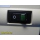 Welch Allyn 767 Series Transformer W/O Heads ~ 38027