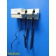 Welch Allyn 767 Series Transformer W/O Heads ~ 38027