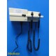 Welch Allyn 767 Series Transformer W/O Heads ~ 38027