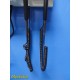 Welch Allyn 767 Series Transformer W/O Heads ~ 38027