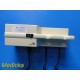 Welch Allyn 767 Series Transformer W/O Heads ~ 38027