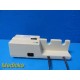 Welch Allyn 767 Series Transformer W/O Heads ~ 38027