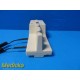 Welch Allyn 767 Series Transformer W/O Heads ~ 38027