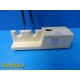 Welch Allyn 767 Series Transformer W/O Heads ~ 38027