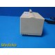 Welch Allyn 767 Series Transformer W/O Heads ~ 38027