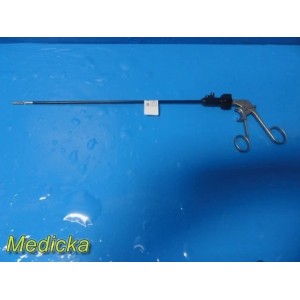 https://www.themedicka.com/23586-291663-thickbox/aesculap-prestige-8360-10-atraumatic-laparoscopic-grasper-37796.jpg