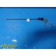 Aesculap Prestige 8360-10 Atraumatic Laparoscopic Grasper ~ 37796