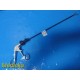 Aesculap Prestige 8360-10 Atraumatic Laparoscopic Grasper ~ 37796