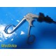 Aesculap Prestige 8360-10 Atraumatic Laparoscopic Grasper ~ 37796
