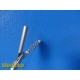 Aesculap Prestige 8360-10 Atraumatic Laparoscopic Grasper ~ 37796