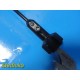 Aesculap Prestige 8360-10 Atraumatic Laparoscopic Grasper ~ 37796