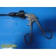 Aesculap Prestige 8360-10 Atraumatic Laparoscopic Grasper ~ 37796