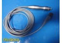 ETC HP054 Harmonic SCLPL Handpiece 67 Uses Left ~ 38506
