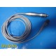 ETC HP054 Harmonic SCLPL Handpiece 67 Uses Left ~ 38506