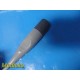 ETC HP054 Harmonic SCLPL Handpiece 67 Uses Left ~ 38506