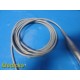 ETC HP054 Harmonic SCLPL Handpiece 67 Uses Left ~ 38506