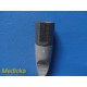 ETC HP054 Harmonic SCLPL Handpiece 67 Uses Left ~ 38506