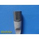 ETC HP054 Harmonic SCLPL Handpiece 67 Uses Left ~ 38506